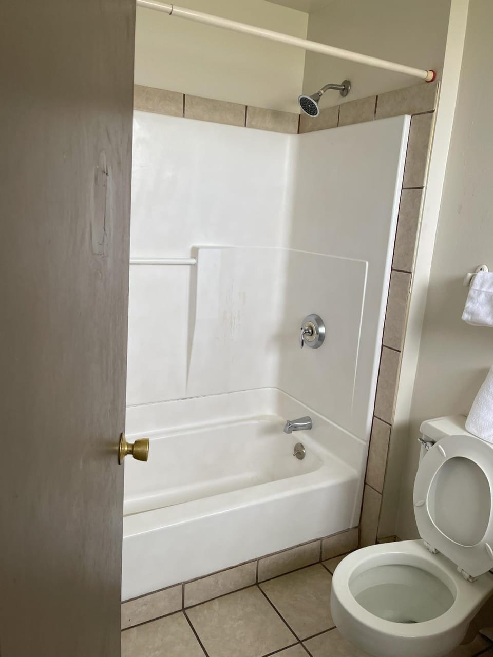 Royal A Motel Motel in Auburn