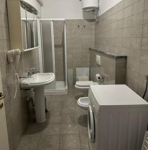 Residenza Adelaide 2 Hotel in Finale Ligure