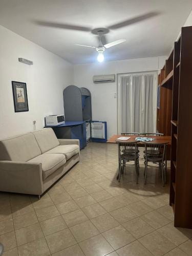 Residenza Adelaide 2 Hotel in Finale Ligure