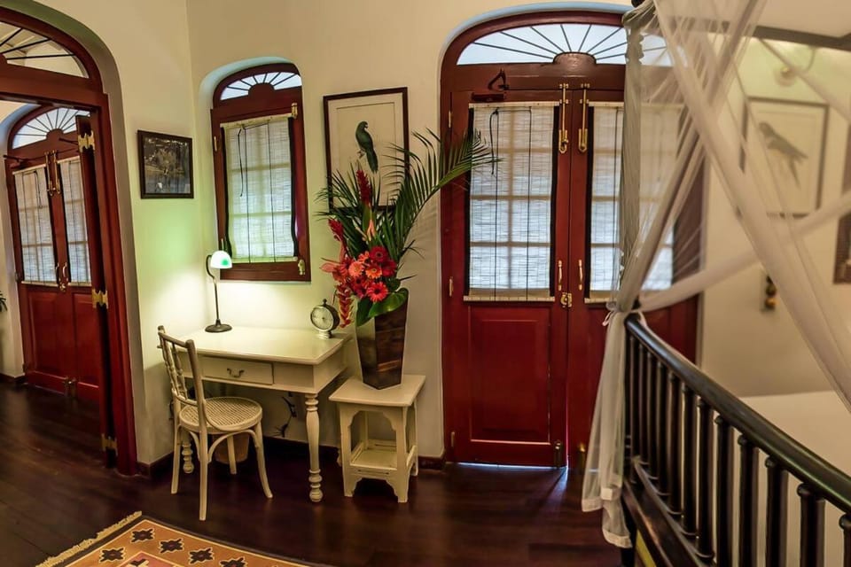 Royal Bar and Hotel Hotel in Kandy