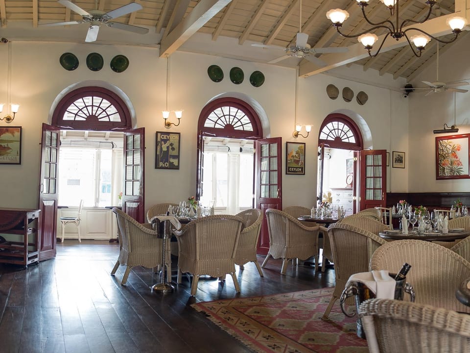 Royal Bar and Hotel Hotel in Kandy