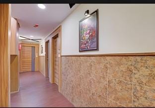 hotel swagat inn Hotel in Ahmedabad
