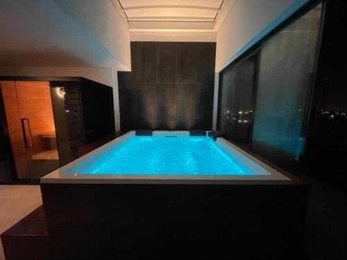 Domo Apuliae Aparthotel Hotel in Bari