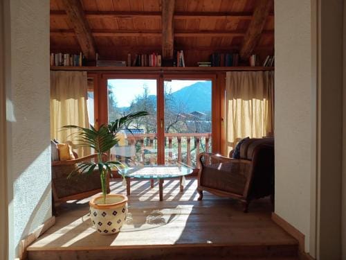 La Farie Hotel in Friuli-Venezia Giulia