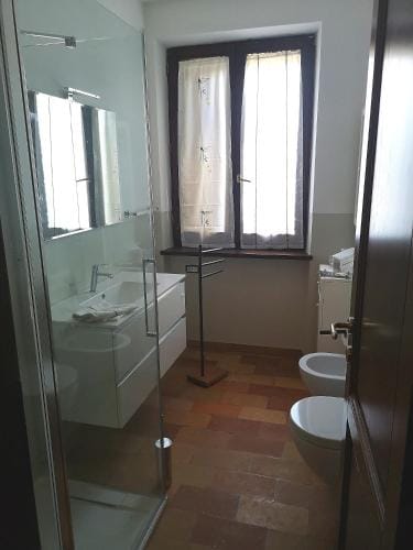 Il Gelsomino Hotel in Foligno
