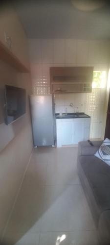 Suite Ponta da Areia Hotel in São Pedro da Aldeia