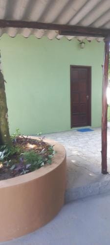 Suite Ponta da Areia Hotel in São Pedro da Aldeia
