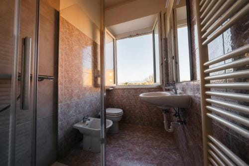 Porta Nuova Suites Hotel in Verona