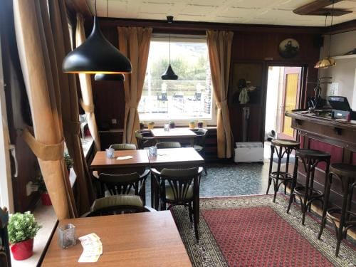 Villa Cornely Hotel in Cochem-Zell