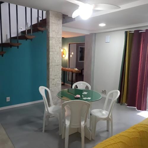 Recanto dos Sonhos Hotel in State of Rio de Janeiro