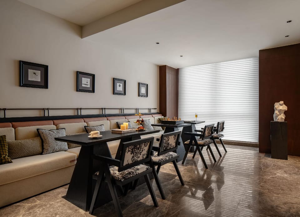 MontClassic Hotel Chongqing友好接待国际旅客 免费自助洗衣 咖啡 免费茶点 免费高速WIFI 免费咨询攻略服务 Hotel in China