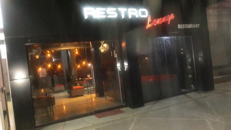 Hotel Jain Hotel in Uttar Pradesh