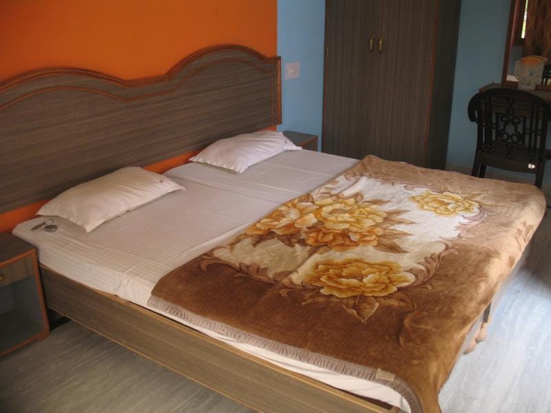 Hotel Jain Hotel in Uttar Pradesh