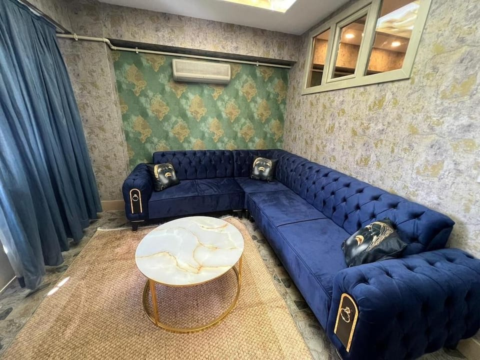 DNZ TAXIM FERIDIYE HOTEL Hotel in Istanbul