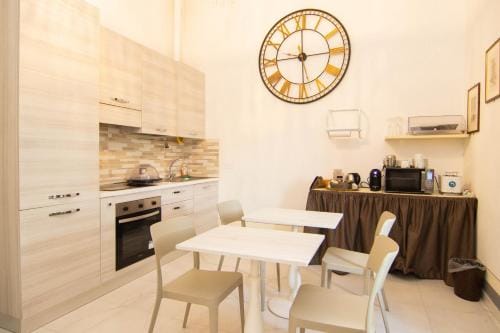 Le Camere di Maria Hotel in Pisa