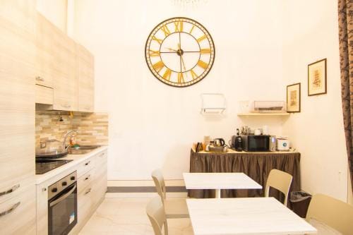 Le Camere di Maria Hotel in Pisa