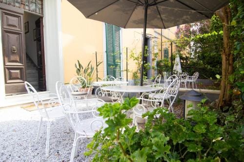 Le Camere di Maria Hotel in Pisa