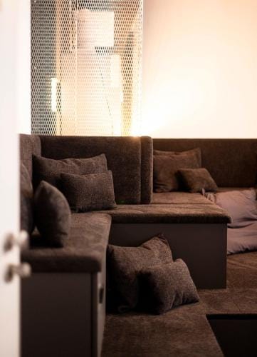 YokoLou - Design-Apartments Hotel in Koblenz