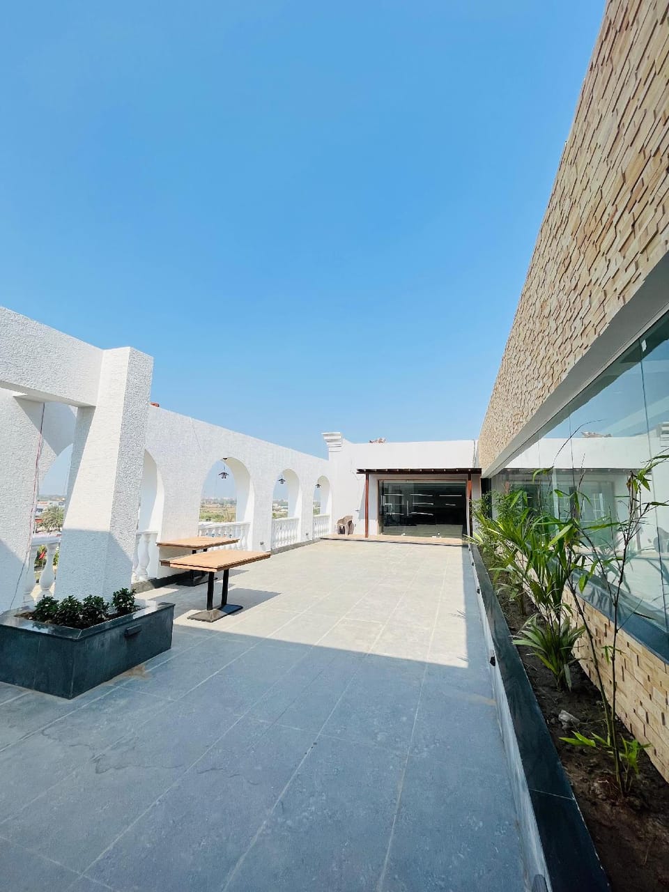 Regenta Inn Motikhavdi Jamnagar Hotel in Gujarat