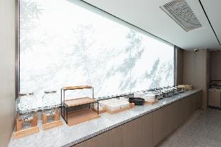 JI Hotel Zhuji Triangle Square Hotel in Hangzhou