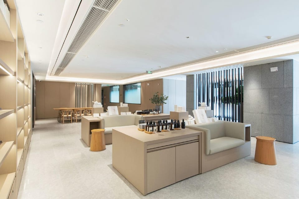 JI Hotel Zhuji Triangle Square Hotel in Hangzhou