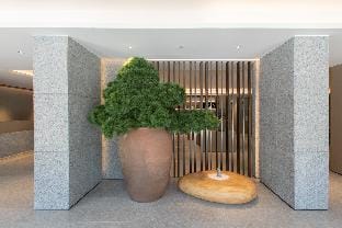 JI Hotel Zhuji Triangle Square Hotel in Hangzhou