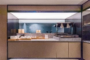 JI Hotel Xuancheng East New Town Yangde Road Hotel in Zhejiang