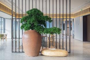 JI Hotel Nanjing Lishui Yongshoufang Commercial Street Hotel in Nanjing