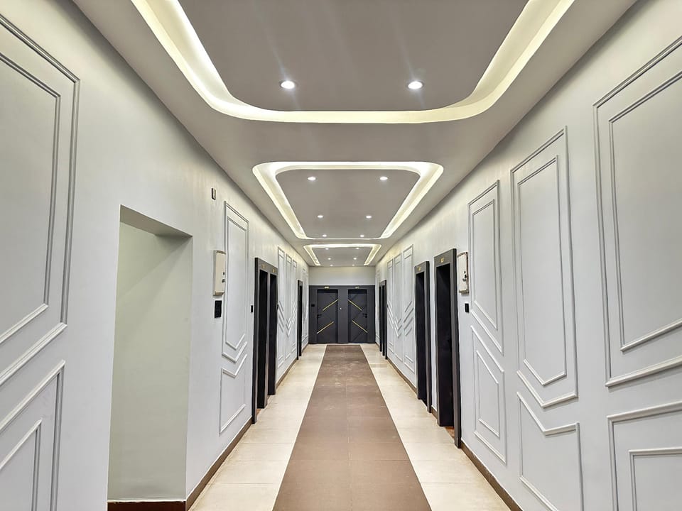 The Grand Narmada Hotel Hotel in India