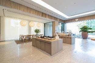 Ji Hotel Liaocheng Yanggu Yanshan Road Hotel in Shandong