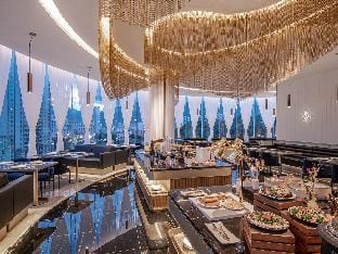 Crystal Orange Hotel Dali Erhai Park Hotel in China