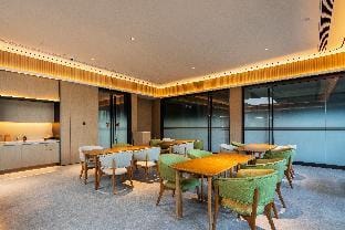 Ji Hotel Nanjing Gaochun Crab City Hotel in Nanjing