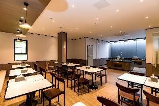 Hanting Hotel Shanwei Lufeng Bus Terminal Hotel in Guangdong