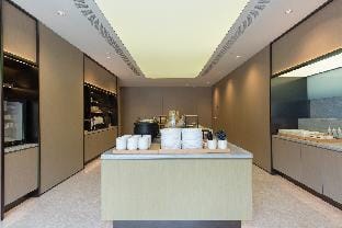 Ji Hotel Tengzhou College West Road Hotel in Jiangsu
