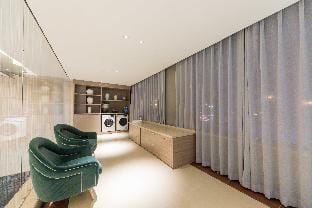 Orange Hotel Xuzhou Suining International Hotel in Jiangsu