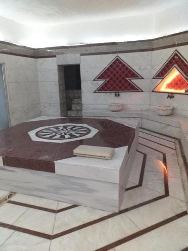 Swiss Inn Hotel Mersin Hotel in Mersin
