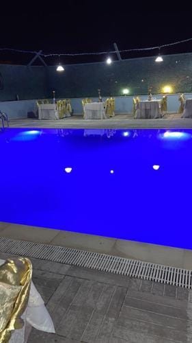 Swiss Inn Hotel Mersin Hotel in Mersin