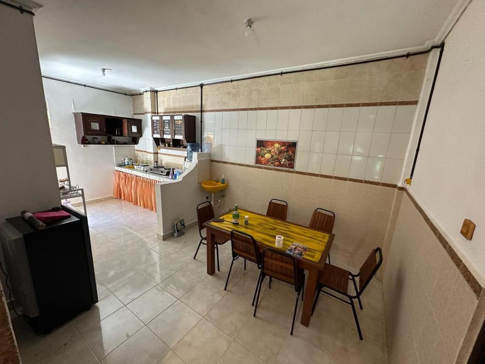 Rodin Bali Hostel Hostel in Kuta