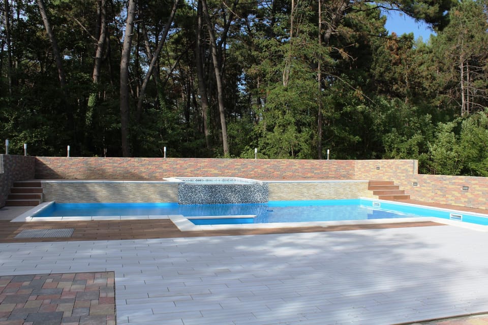 Hotel Ivona Hotel in Federation of Bosnia and Herzegovina