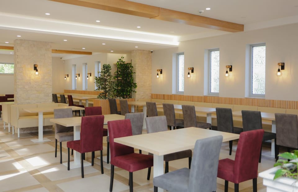 Hotel Ivona Hotel in Federation of Bosnia and Herzegovina