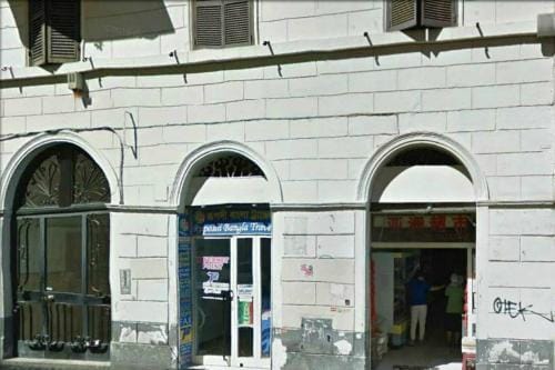 Le Rose di Bi Hotel in Rome