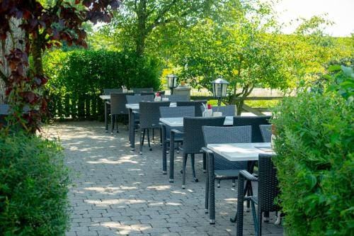 Landgasthof Adler Inn in Wangen im Allgäu
