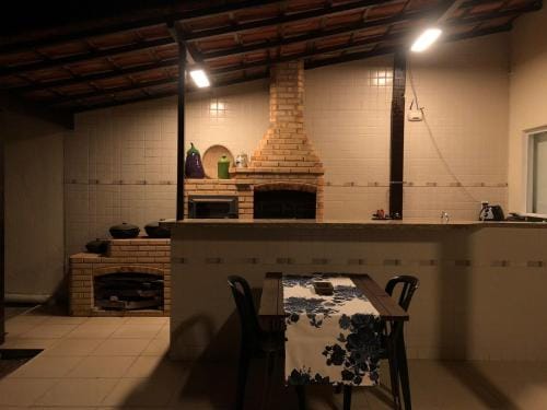 Suite Verao na Praia Hotel in São Pedro da Aldeia