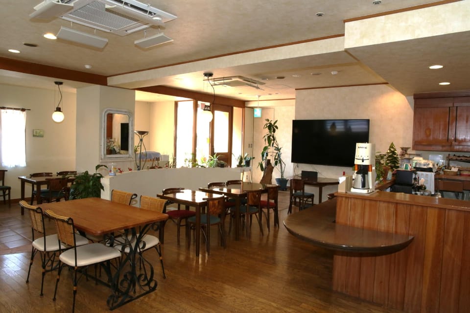 FUCHU DAI-ICHI HOTEL Hotel in Hiroshima Prefecture