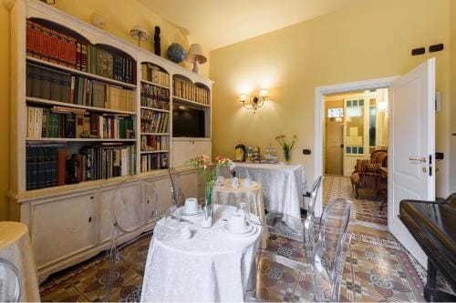 B&B Casa Rossa Hotel in Florence