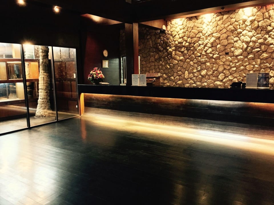 Phi Phi Banyan Villa Hotel in Krabi Changwat