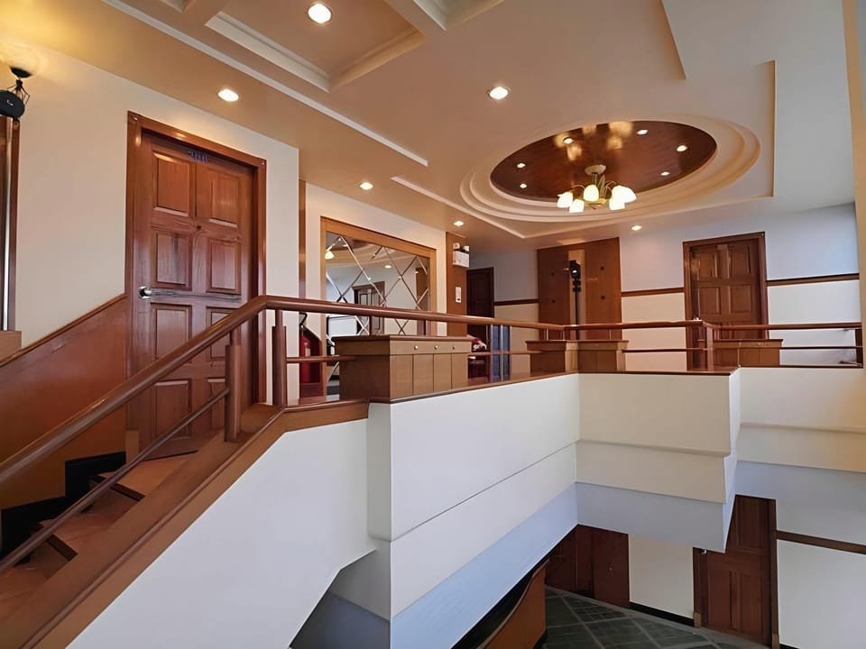 Phi Phi Hotel Hotel in Krabi Changwat
