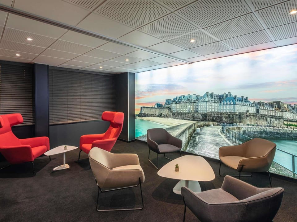 Meeting room / ballrooms