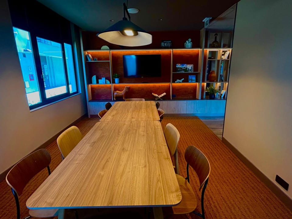 Novotel Suites Clermont-Ferrand Polydome Hotel in Clermont-Ferrand