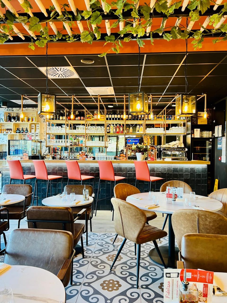 ibis budget Besancon Centre Gare Hotel in Besançon